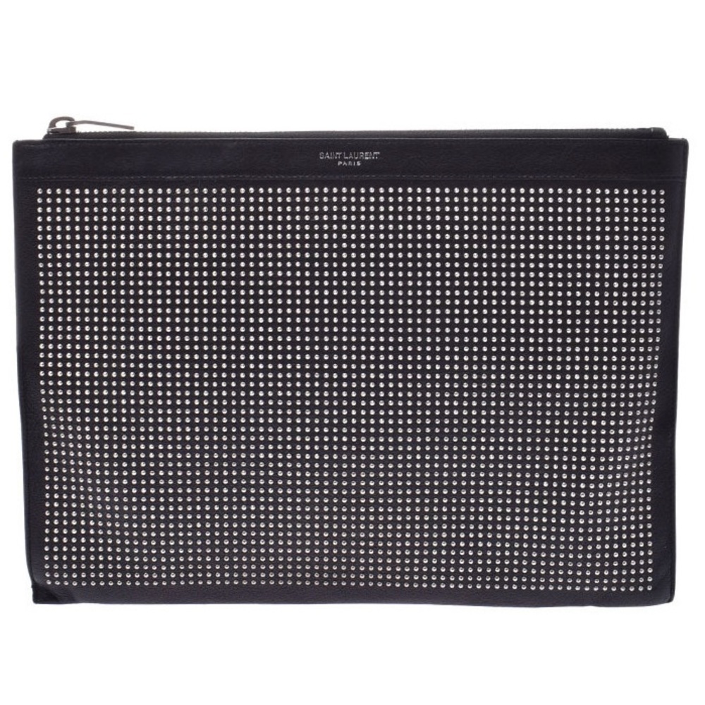 𝗦𝗔𝗜𝗡𝗧 𝗟𝗔𝗨𝗥𝗘𝗡𝗧 clutch